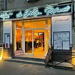 Le Sully 2* 메이루아이즈