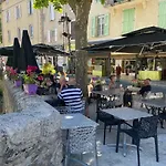 Le Sully 2* Meyrueis