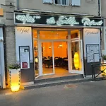 Le Sully 2* 메이루아이즈
