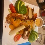 Hotel Le Sully