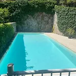 Hotel Le Sully
