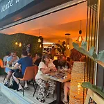 Le Sully Hotel Meyrueis
