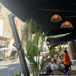 Hotel Le Sully Meyrueis