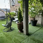 Hotel Le Sully 2*