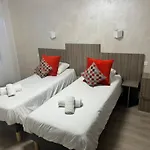 Hotel Le Sully