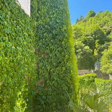 Le Sully Hotel Meyrueis