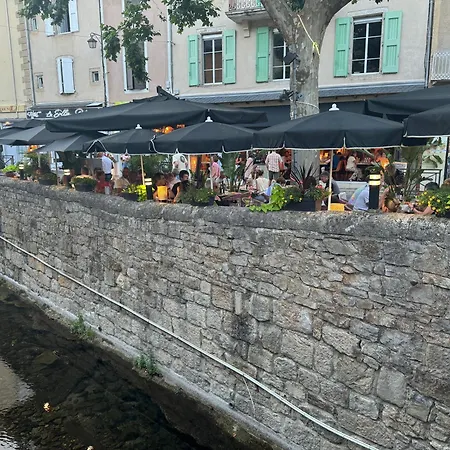 Hotel Le Sully 2*