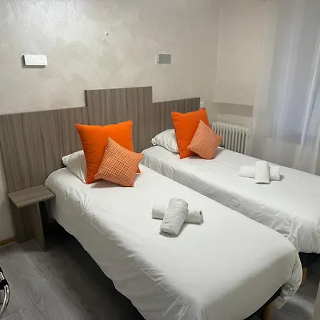 Le Sully Otel Meyrueis