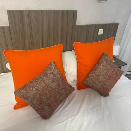 Le Sully 2* Meyrueis