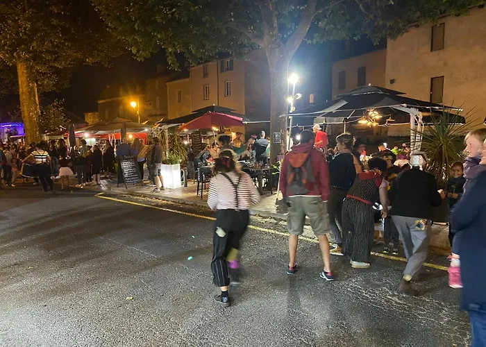 Ξενοδοχείο Le Sully