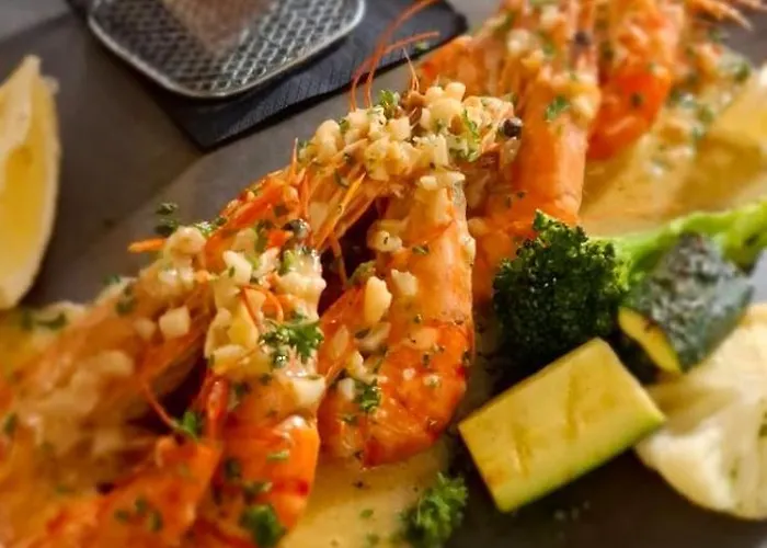 Ξενοδοχείο Le Sully